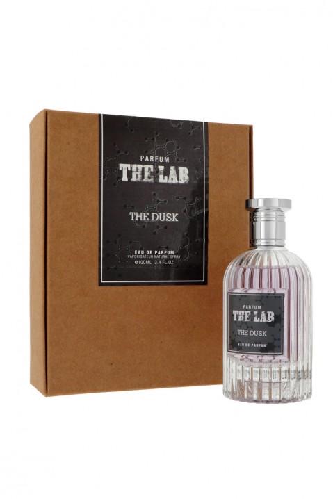 Парфем The Lab The Dusk EDP 100 mlIVET.MK - Твојата онлајн продавница