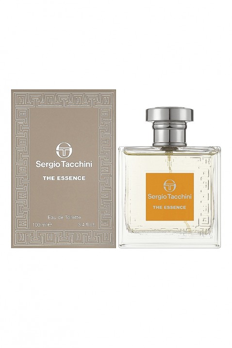 Парфем Sergio Tacchini The Essence EDT 100 mlIVET.MK - Твојата онлајн продавница