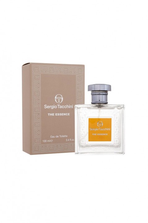 Парфем Sergio Tacchini The Essence EDT 100 mlIVET.MK - Твојата онлајн продавница