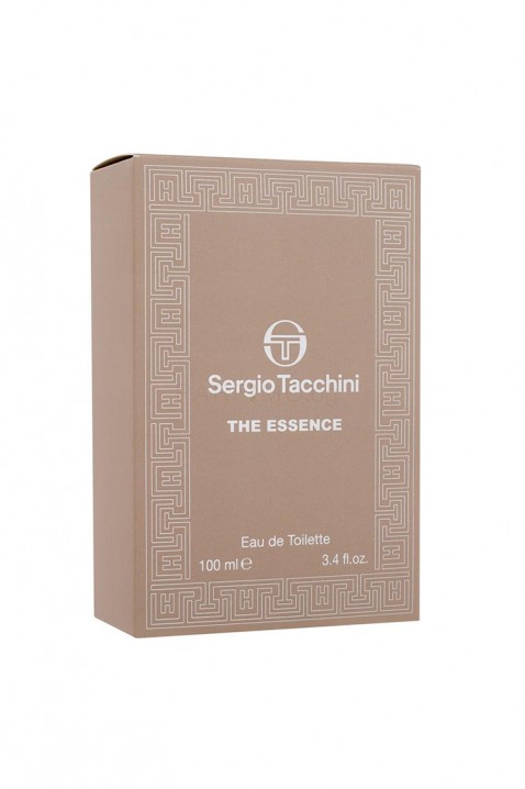 Парфем Sergio Tacchini The Essence EDT 100 mlIVET.MK - Твојата онлајн продавница