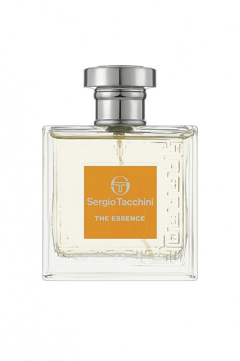 Парфем Sergio Tacchini The Essence EDT 100 mlIVET.MK - Твојата онлајн продавница