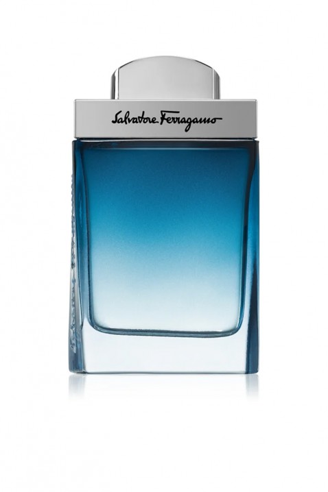 Парфем Salvatore Ferragamo Subtil Pour Homme EDT 100 mlIVET.MK - Твојата онлајн продавница