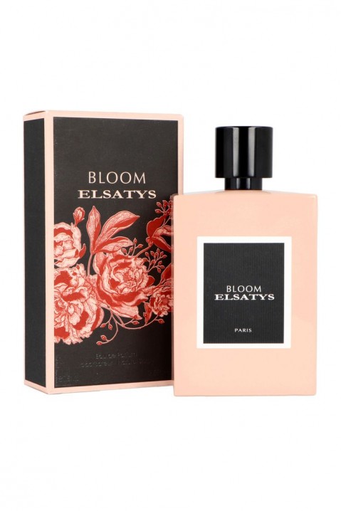 Парфем Reyane Tradition Bloom Elsatys EDP 75 mlIVET.MK - Твојата онлајн продавница