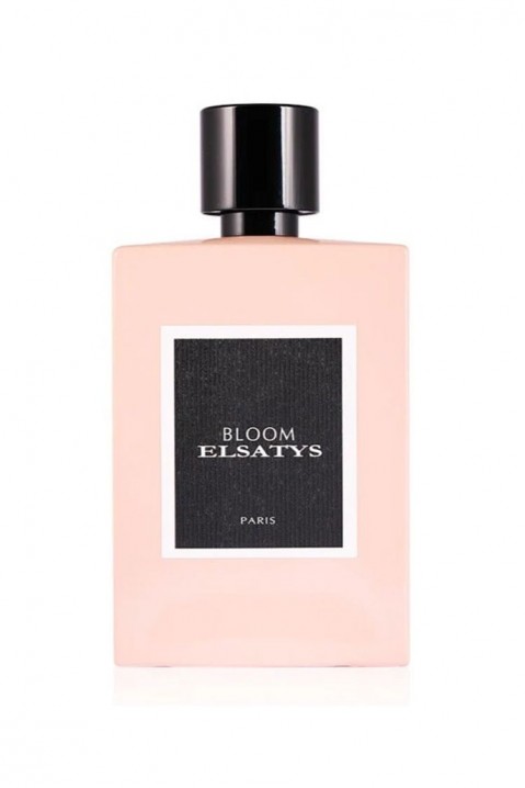 Парфем Reyane Tradition Bloom Elsatys EDP 75 mlIVET.MK - Твојата онлајн продавница