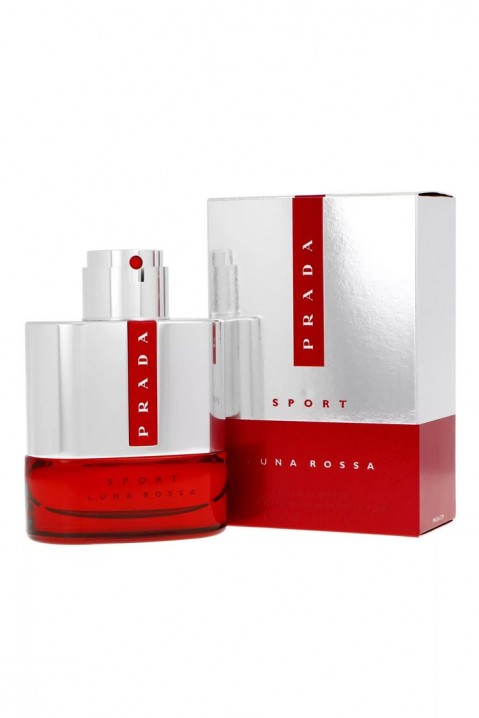 Парфем Prada Luna Rossa Sport EDT 50 mlIVET.MK - Твојата онлајн продавница