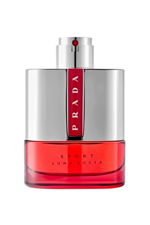 Парфем Prada Luna Rossa Sport EDT 50 mlIVET.MK - Твојата онлајн продавница