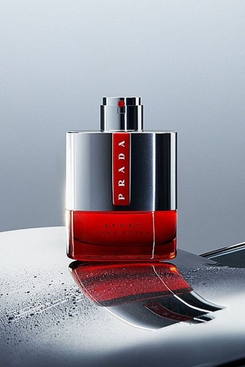 Парфем Prada Luna Rossa Sport EDT 50 mlIVET.MK - Твојата онлајн продавница