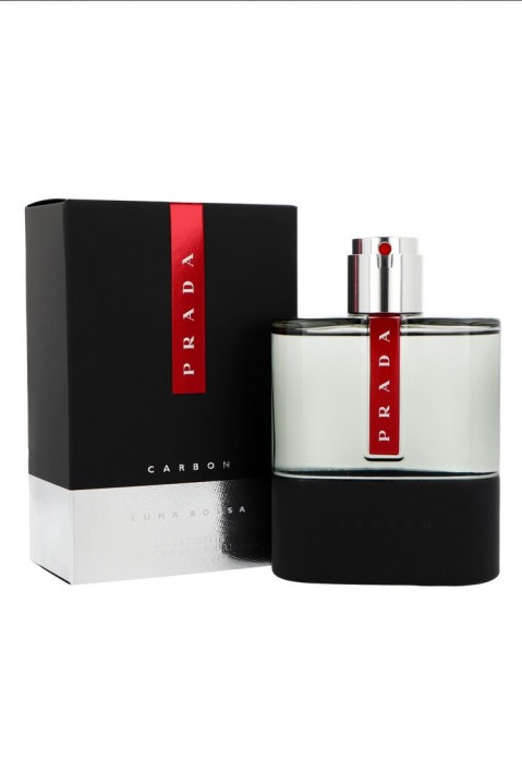 Парфем Prada Luna Rossa Carbon EDT 150 mlIVET.MK - Твојата онлајн продавница