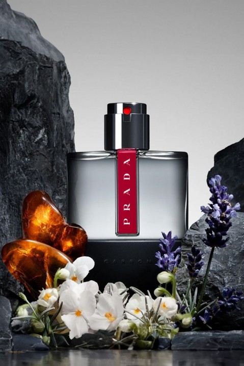 Парфем Prada Luna Rossa Carbon EDT 150 mlIVET.MK - Твојата онлајн продавница