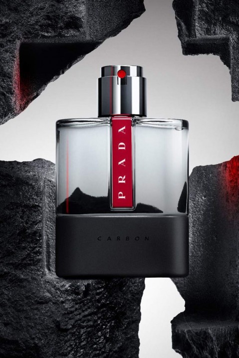 Парфем Prada Luna Rossa Carbon EDT 150 mlIVET.MK - Твојата онлајн продавница