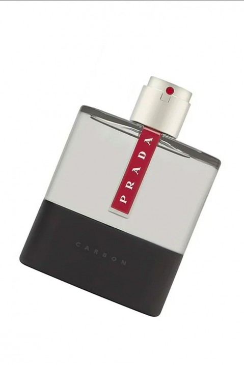 Парфем Prada Luna Rossa Carbon EDT 150 mlIVET.MK - Твојата онлајн продавница