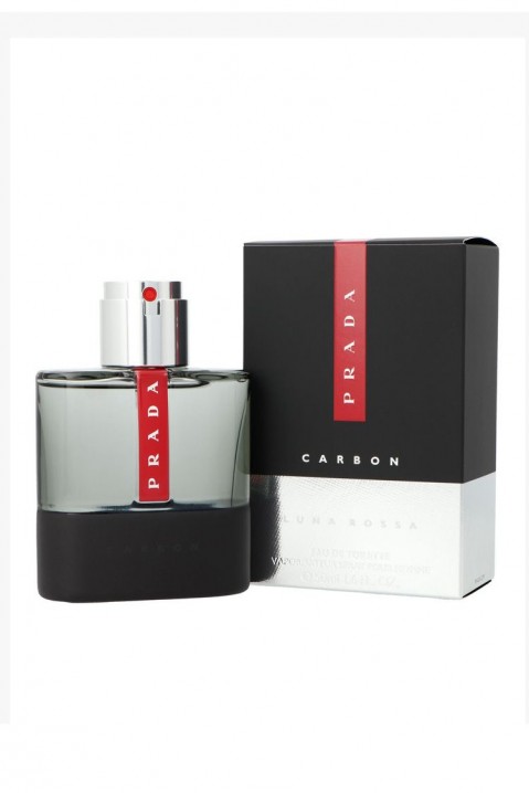 Парфем Prada Luna Rossa Carbon EDT 50 mlIVET.MK - Твојата онлајн продавница