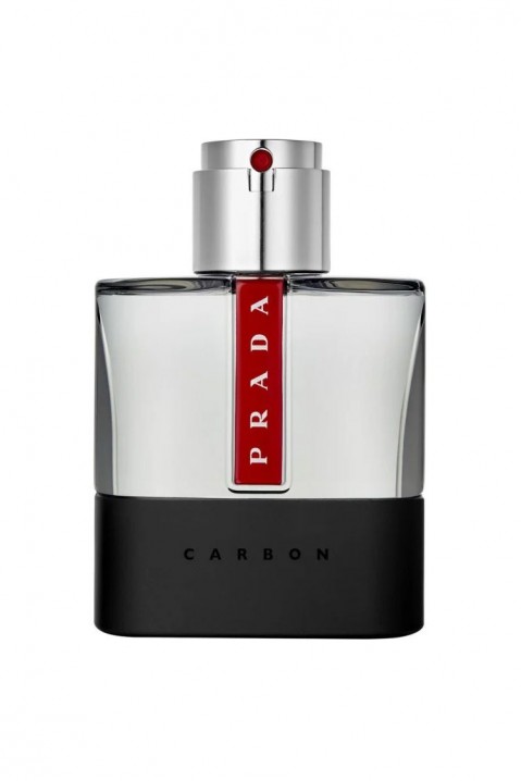 Парфем Prada Luna Rossa Carbon EDT 50 mlIVET.MK - Твојата онлајн продавница