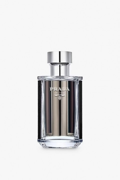 Парфем Prada L`Homme EDT 50 mlIVET.MK - Твојата онлајн продавница