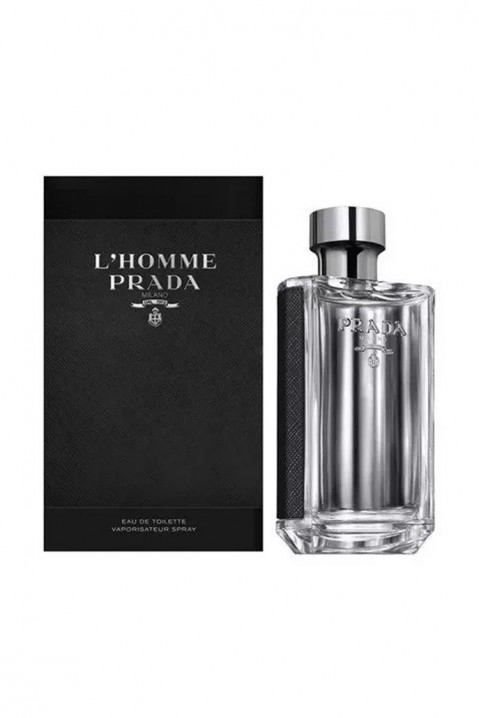 Парфем Prada L`Homme Edt 100 mlIVET.MK - Твојата онлајн продавница