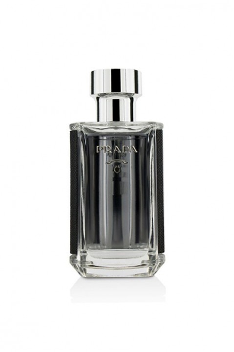 Парфем Prada L`Homme Edt 100 mlIVET.MK - Твојата онлајн продавница