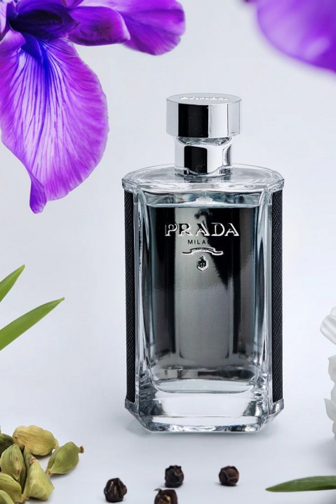 Парфем Prada L`Homme Edt 100 mlIVET.MK - Твојата онлајн продавница