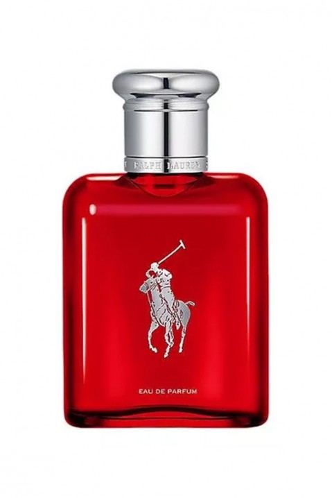 Парфем Ralph Lauren Polo Red EDP 40 mlIVET.MK - Твојата онлајн продавница