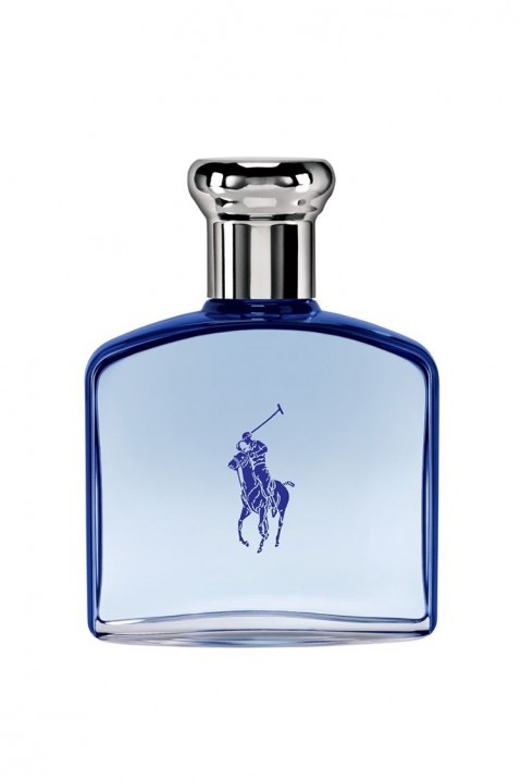 Парфем Ralph Lauren Polo Ultra Blue EDT 40 mlIVET.MK - Твојата онлајн продавница