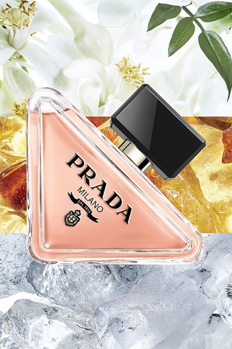 Парфем Prada Paradoxe EDP 90 mlIVET.MK - Твојата онлајн продавница