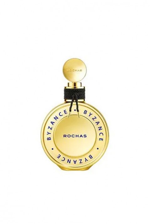 Парфем Rochas Bysance Gold EDP 90 mlIVET.MK - Твојата онлајн продавница