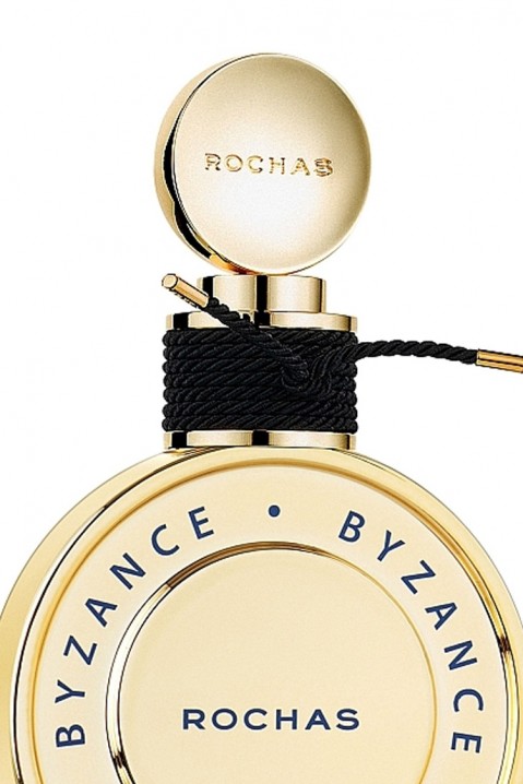 Парфем Rochas Bysance Gold EDP 90 mlIVET.MK - Твојата онлајн продавница