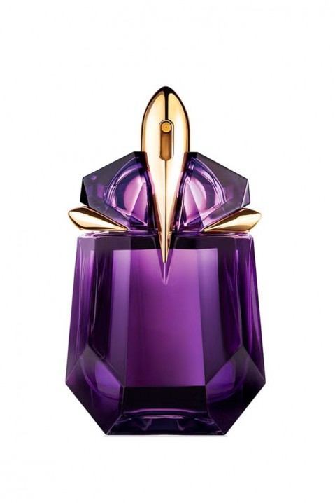 Парфем Mugler Alien Refillable EDP 30 mlIVET.MK - Твојата онлајн продавница