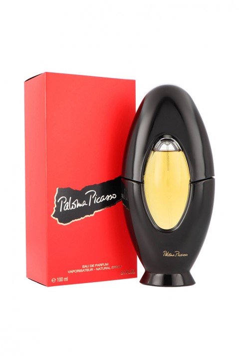 Парфем Paloma Picasso EDP 100 mlIVET.MK - Твојата онлајн продавница