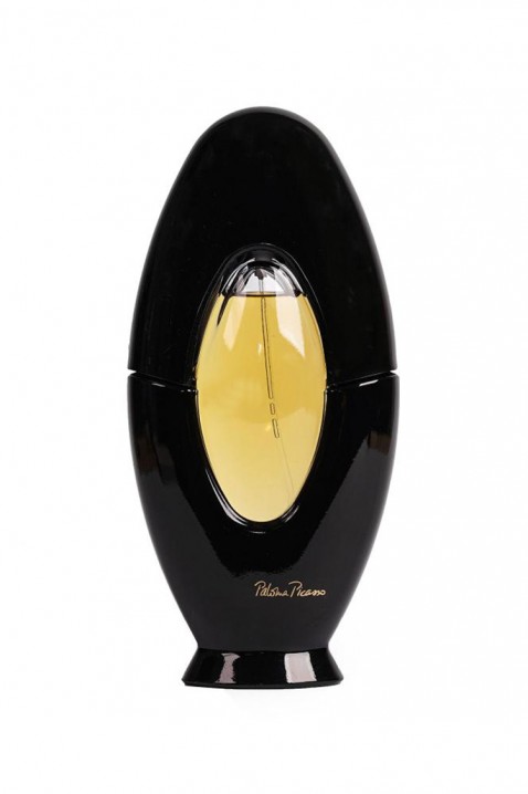 Парфем Paloma Picasso EDP 100 mlIVET.MK - Твојата онлајн продавница