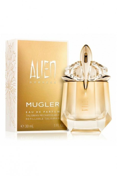 Парфем Mugler Alien Goddess EDP 30 mlIVET.MK - Твојата онлајн продавница