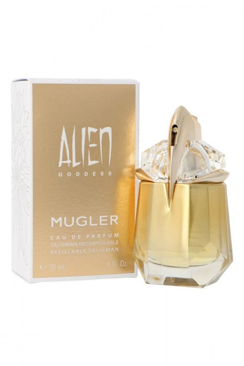 Парфем Mugler Alien Goddess EDP 30 mlIVET.MK - Твојата онлајн продавница