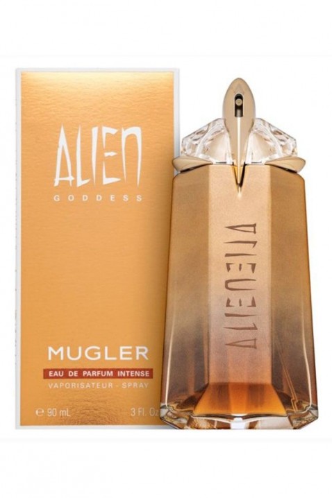 Парфем Mugler Alien Goddess Intense EDP 90 mlIVET.MK - Твојата онлајн продавница