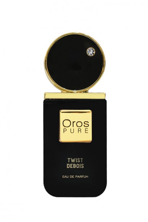 Парфем Oros Pure Twist Debois EDP 100 mlIVET.MK - Твојата онлајн продавница