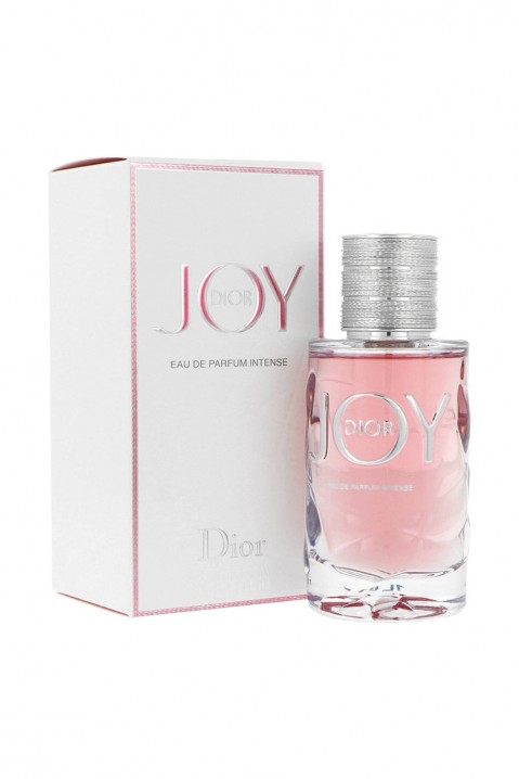 Парфем Dior Joy Intense EDP 50 mlIVET.MK - Твојата онлајн продавница