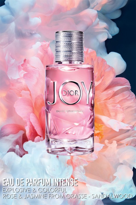 Парфем Dior Joy Intense EDP 50 mlIVET.MK - Твојата онлајн продавница