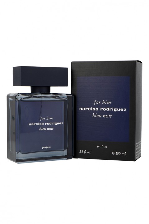 Парфем Narciso Rodriguez Bleu Noir For Him Parfum 100 mlIVET.MK - Твојата онлајн продавница