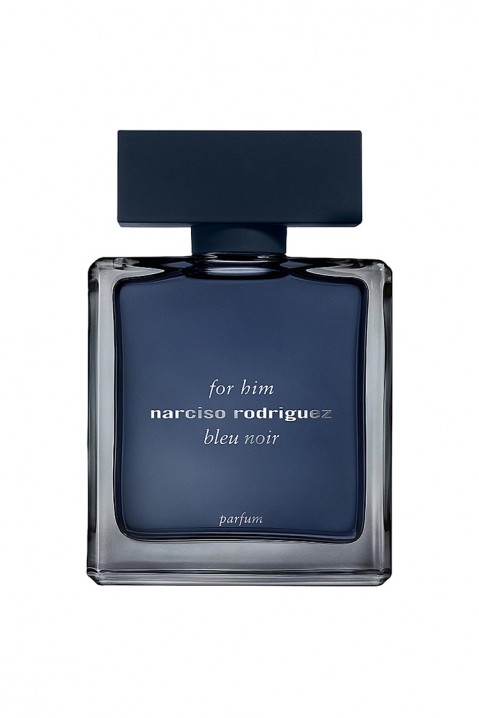 Парфем Narciso Rodriguez Bleu Noir For Him Parfum 100 mlIVET.MK - Твојата онлајн продавница