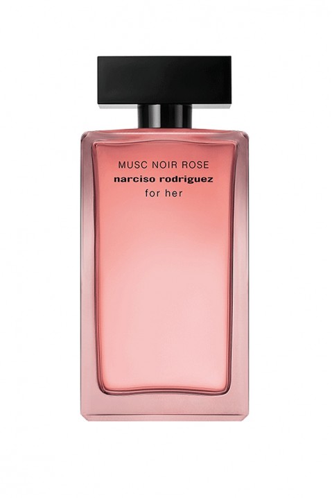 Парфем Narciso Rodriguez Musc Noir Rose For Her EDP 100 mlIVET.MK - Твојата онлајн продавница