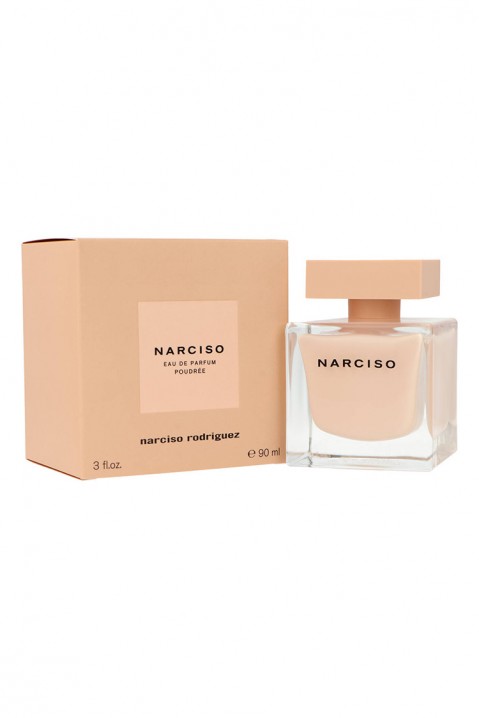 Парфем Narciso Rodriguez Narciso Poudree EDP 90 mlIVET.MK - Твојата онлајн продавница