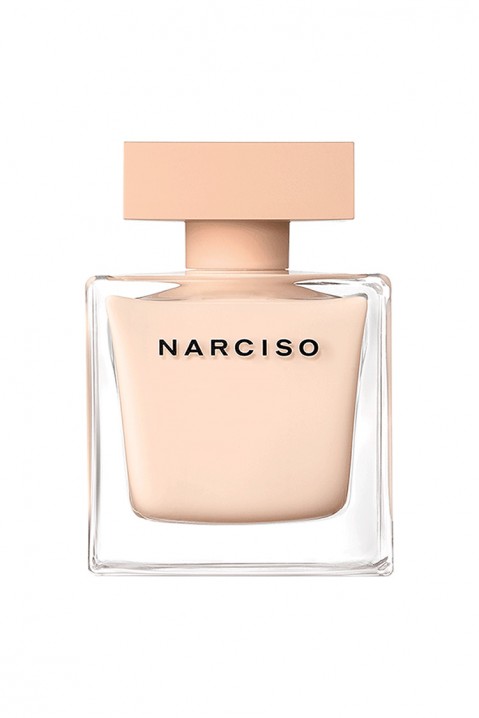 Парфем Narciso Rodriguez Narciso Poudree EDP 90 mlIVET.MK - Твојата онлајн продавница