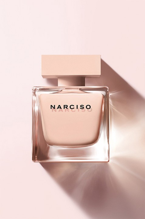 Парфем Narciso Rodriguez Narciso Poudree EDP 90 mlIVET.MK - Твојата онлајн продавница