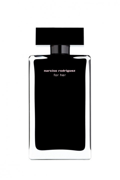 Парфем Narciso Rodriguez For Her EDT 100 mlIVET.MK - Твојата онлајн продавница