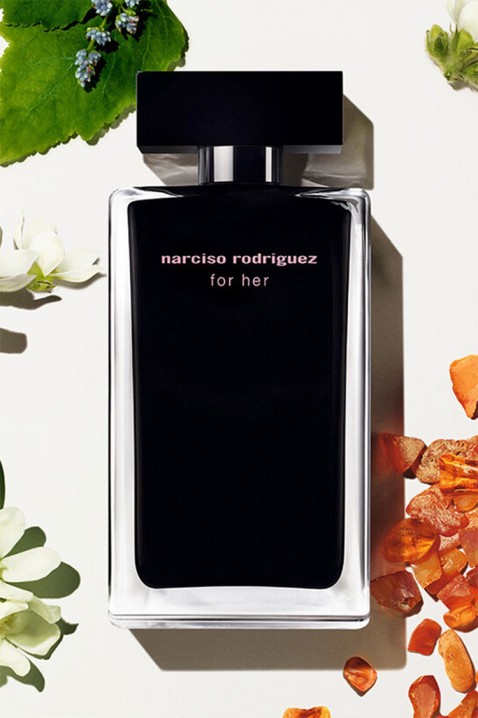 Парфем Narciso Rodriguez For Her EDT 100 mlIVET.MK - Твојата онлајн продавница