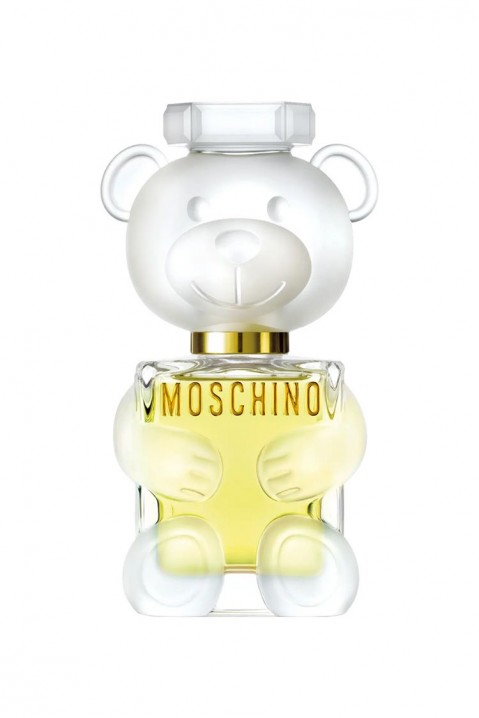 Парфем Moschino Toy 2 EDP 50 mlIVET.MK - Твојата онлајн продавница