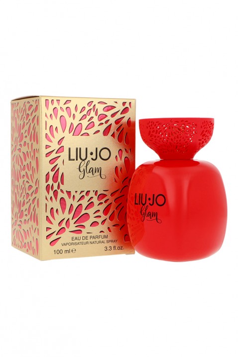 Парфем Liu Jo Glam EDP 100 mlIVET.MK - Твојата онлајн продавница