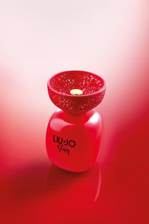 Парфем Liu Jo Glam EDP 100 mlIVET.MK - Твојата онлајн продавница