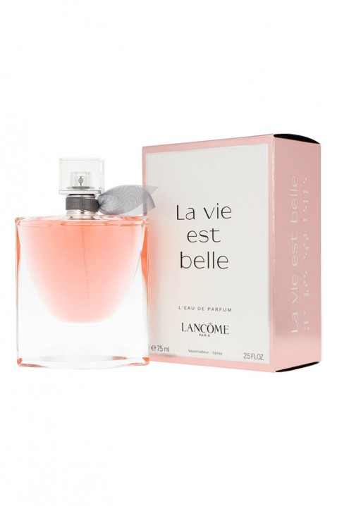 Парфем Lancome La Vie Est Belle EDP 75 mlIVET.MK - Твојата онлајн продавница