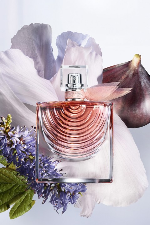 Парфем Lancome La Vie Est Belle Iris Absolu EDP 100 mlIVET.MK - Твојата онлајн продавница