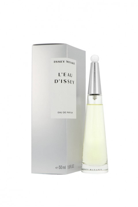 Парфем Issey Miyake L`Eau D`Issey EDP 50 mlIVET.MK - Твојата онлајн продавница