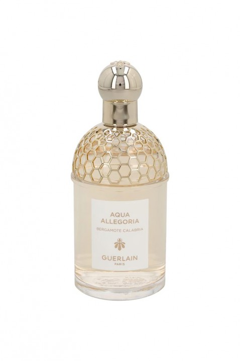 Парфем Guerlain Aqua Allegoria Bergamote Calabria EDT 125 mlIVET.MK - Твојата онлајн продавница